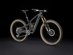Hot Trek Bikes Fuel EX 9.9 XX AXS T-Type Gen 6