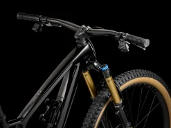 Hot Trek Bikes Fuel EX 9.9 XX AXS T-Type Gen 6