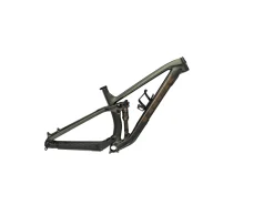 Clearance Trek Bikes Fuel EX C Gen 5 Frameset
