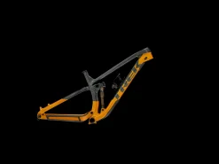 Clearance Trek Bikes Fuel EX C Gen 5 Frameset