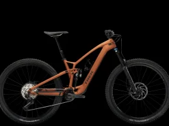 Flash Sale Trek Bikes Fuel EXe 9.7