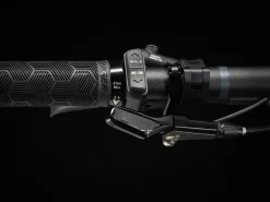 Flash Sale Trek Bikes Fuel EXe 9.7