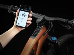 Flash Sale Trek Bikes Fuel EXe 9.7