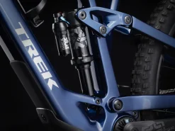 Flash Sale Trek Bikes Fuel EXe 9.7