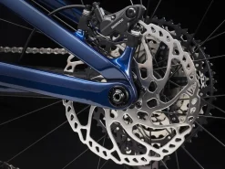 Flash Sale Trek Bikes Fuel EXe 9.7