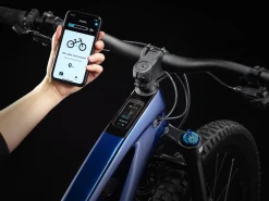 Flash Sale Trek Bikes Fuel EXe 9.7