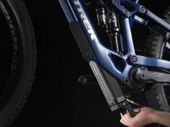 Flash Sale Trek Bikes Fuel EXe 9.7