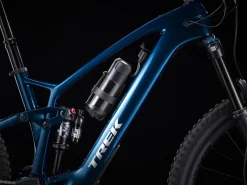 Flash Sale Trek Bikes Fuel EXe 9.7