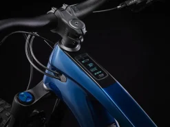 Flash Sale Trek Bikes Fuel EXe 9.7