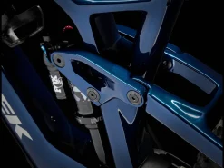 Flash Sale Trek Bikes Fuel EXe 9.7