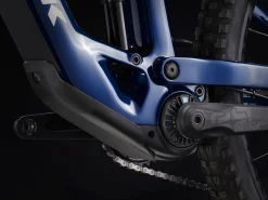 Flash Sale Trek Bikes Fuel EXe 9.7