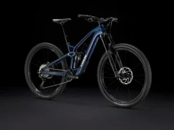 Flash Sale Trek Bikes Fuel EXe 9.7