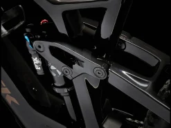 Flash Sale Trek Bikes Fuel EXe 9.7