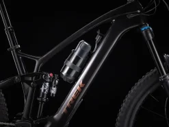 Flash Sale Trek Bikes Fuel EXe 9.7