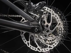 Flash Sale Trek Bikes Fuel EXe 9.7