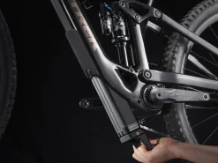 Flash Sale Trek Bikes Fuel EXe 9.7