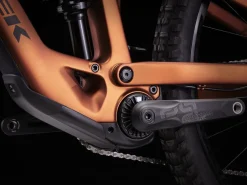 Flash Sale Trek Bikes Fuel EXe 9.7