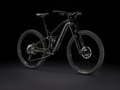 Flash Sale Trek Bikes Fuel EXe 9.7