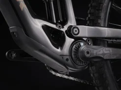 Flash Sale Trek Bikes Fuel EXe 9.7