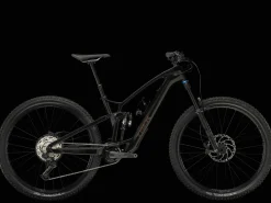 Flash Sale Trek Bikes Fuel EXe 9.7