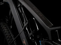 Flash Sale Trek Bikes Fuel EXe 9.7