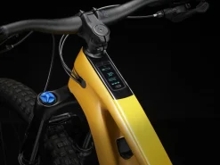 Flash Sale Trek Bikes Fuel EXe 9.7