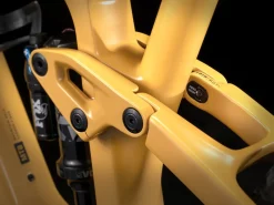 Flash Sale Trek Bikes Fuel EXe 9.7