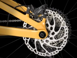 Flash Sale Trek Bikes Fuel EXe 9.7