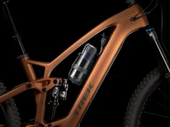 Flash Sale Trek Bikes Fuel EXe 9.7