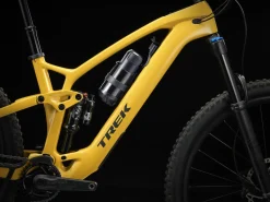 Flash Sale Trek Bikes Fuel EXe 9.7