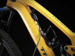 Flash Sale Trek Bikes Fuel EXe 9.7