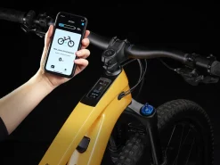 Flash Sale Trek Bikes Fuel EXe 9.7