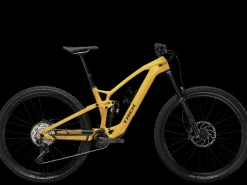 Flash Sale Trek Bikes Fuel EXe 9.7