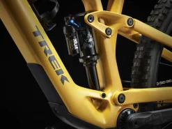 Flash Sale Trek Bikes Fuel EXe 9.7