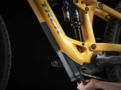 Flash Sale Trek Bikes Fuel EXe 9.7