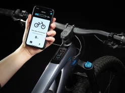 Flash Sale Trek Bikes Fuel EXe 9.7