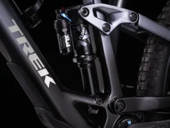 Flash Sale Trek Bikes Fuel EXe 9.7