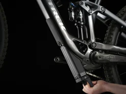 Flash Sale Trek Bikes Fuel EXe 9.7