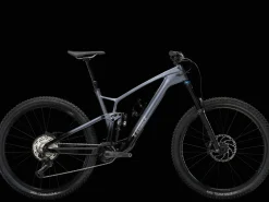 Flash Sale Trek Bikes Fuel EXe 9.7