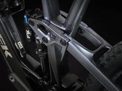 Flash Sale Trek Bikes Fuel EXe 9.7