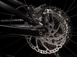 Flash Sale Trek Bikes Fuel EXe 9.7