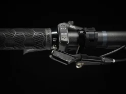 Flash Sale Trek Bikes Fuel EXe 9.7