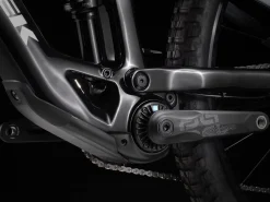 Flash Sale Trek Bikes Fuel EXe 9.7