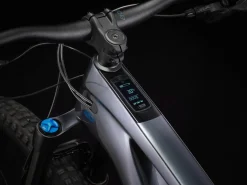 Flash Sale Trek Bikes Fuel EXe 9.7