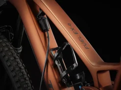 Flash Sale Trek Bikes Fuel EXe 9.7