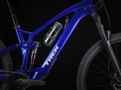 Best Sale Trek Bikes Fuel EXe 9.5