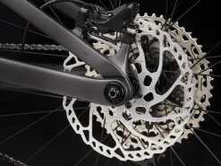 Best Sale Trek Bikes Fuel EXe 9.5