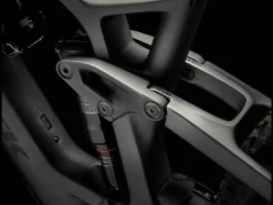 Best Sale Trek Bikes Fuel EXe 9.5