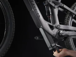 Best Sale Trek Bikes Fuel EXe 9.5