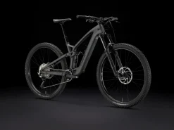 Best Sale Trek Bikes Fuel EXe 9.5